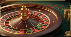 绝命毒师第一季海报